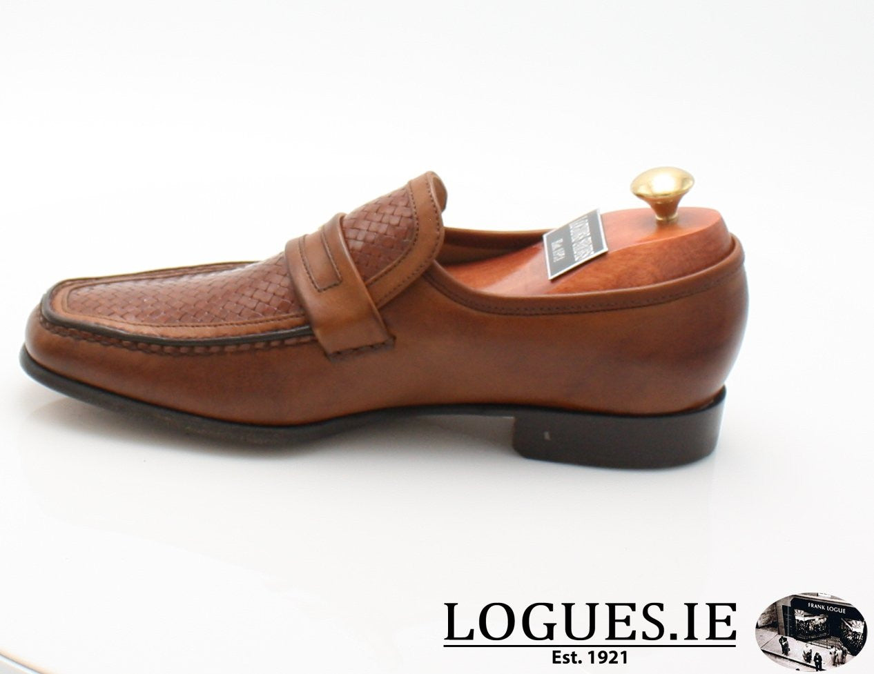 Barker Adrian, Mens, BARKER SHOES, Logues Shoes - Logues Shoes.ie Since 1921, Galway City, Ireland.