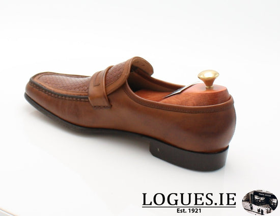 Barker Adrian, Mens, BARKER SHOES, Logues Shoes - Logues Shoes.ie Since 1921, Galway City, Ireland.