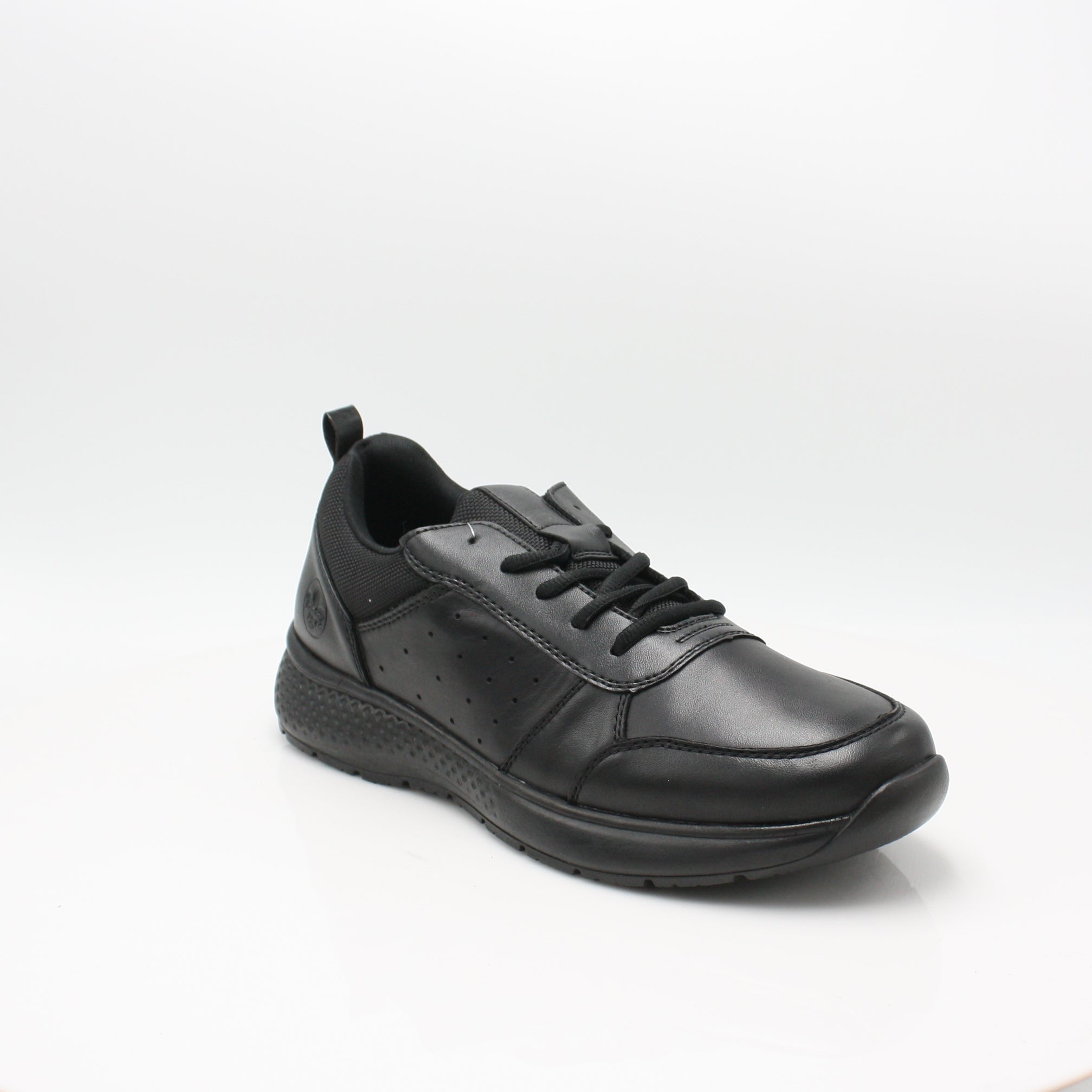 B7604 RIEKER 21, Mens, RIEKER SHOES, Logues Shoes - Logues Shoes.ie Since 1921, Galway City, Ireland.