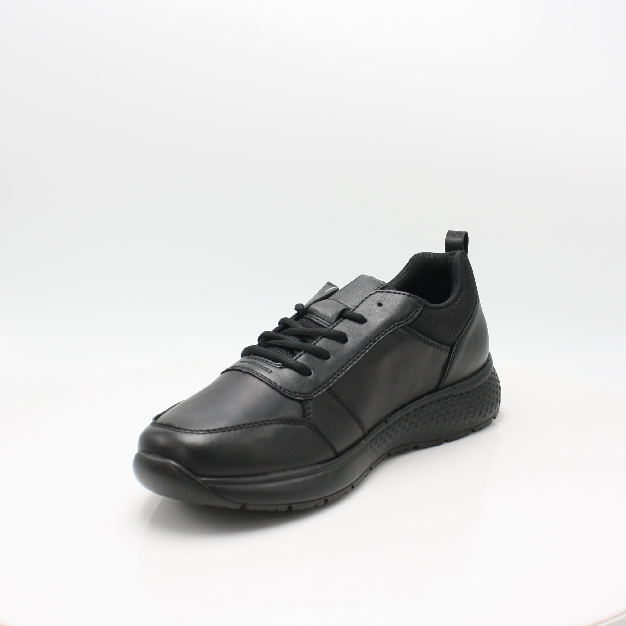 B7604 RIEKER 21, Mens, RIEKER SHOES, Logues Shoes - Logues Shoes.ie Since 1921, Galway City, Ireland.