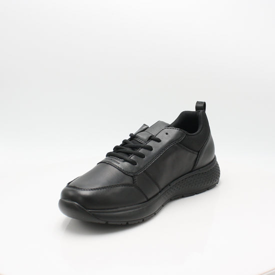 B7604 RIEKER 21, Mens, RIEKER SHOES, Logues Shoes - Logues Shoes.ie Since 1921, Galway City, Ireland.