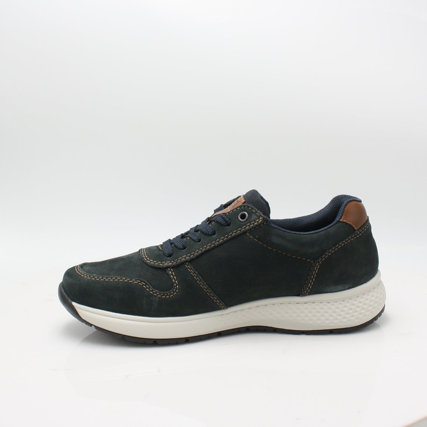 B7612 RIEKER 22, Mens, RIEKER SHOES, Logues Shoes - Logues Shoes.ie Since 1921, Galway City, Ireland.