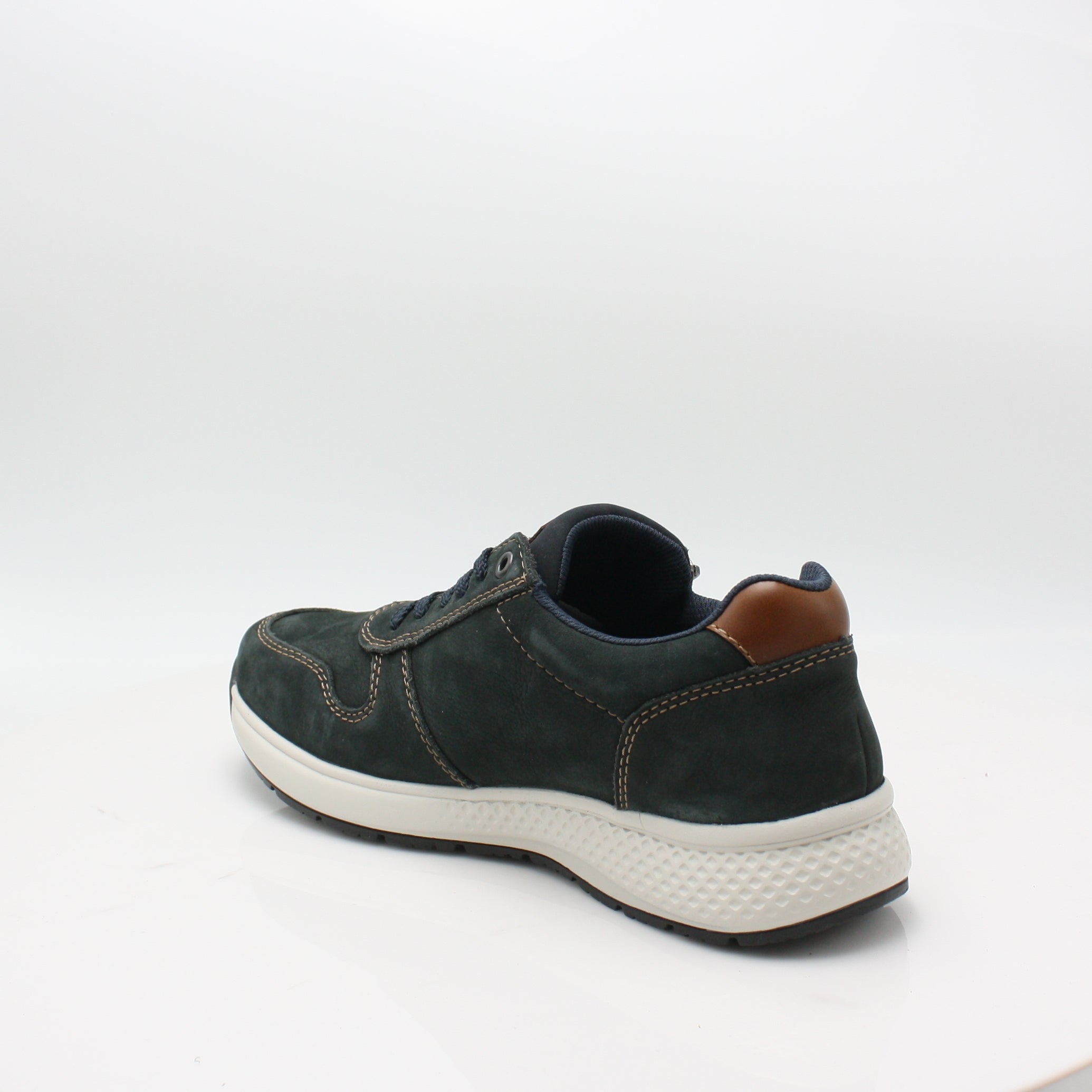 B7612 RIEKER 22, Mens, RIEKER SHOES, Logues Shoes - Logues Shoes.ie Since 1921, Galway City, Ireland.