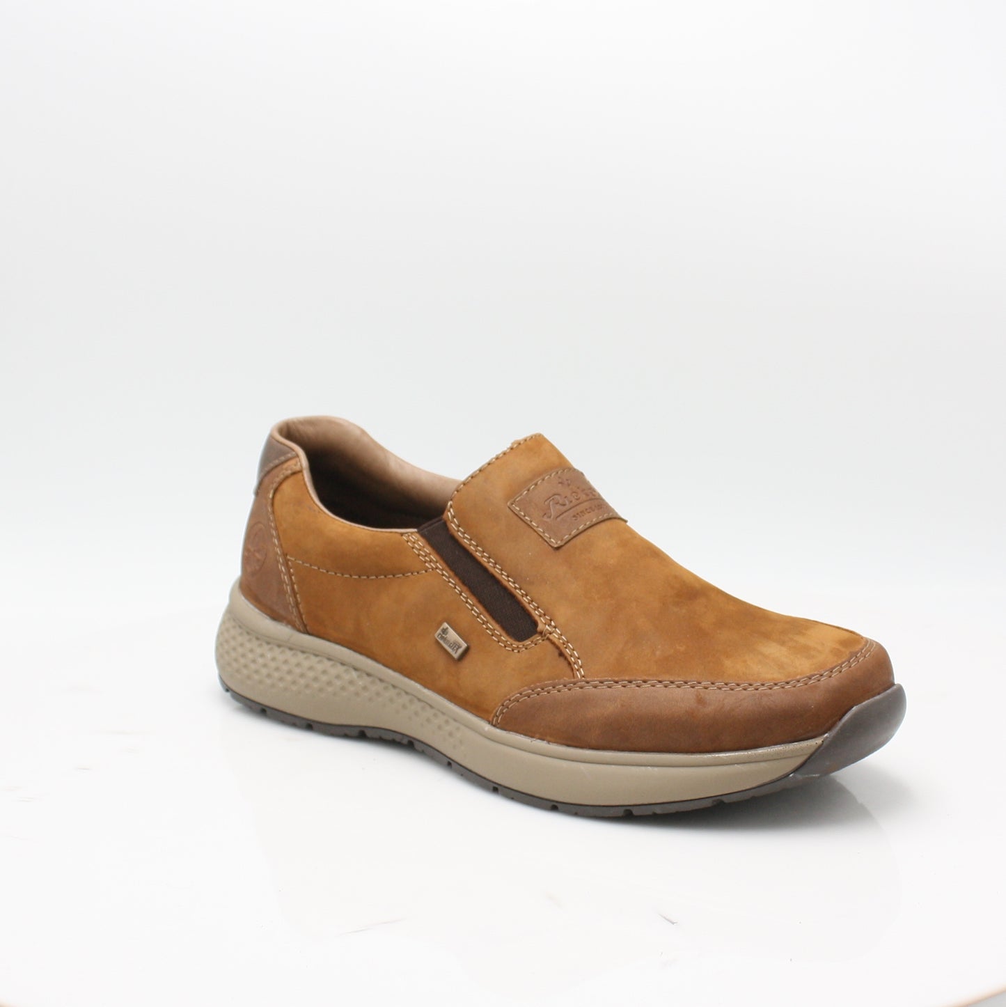 B7654 RIEKER 21, Mens, RIEKER SHOES, Logues Shoes - Logues Shoes.ie Since 1921, Galway City, Ireland.