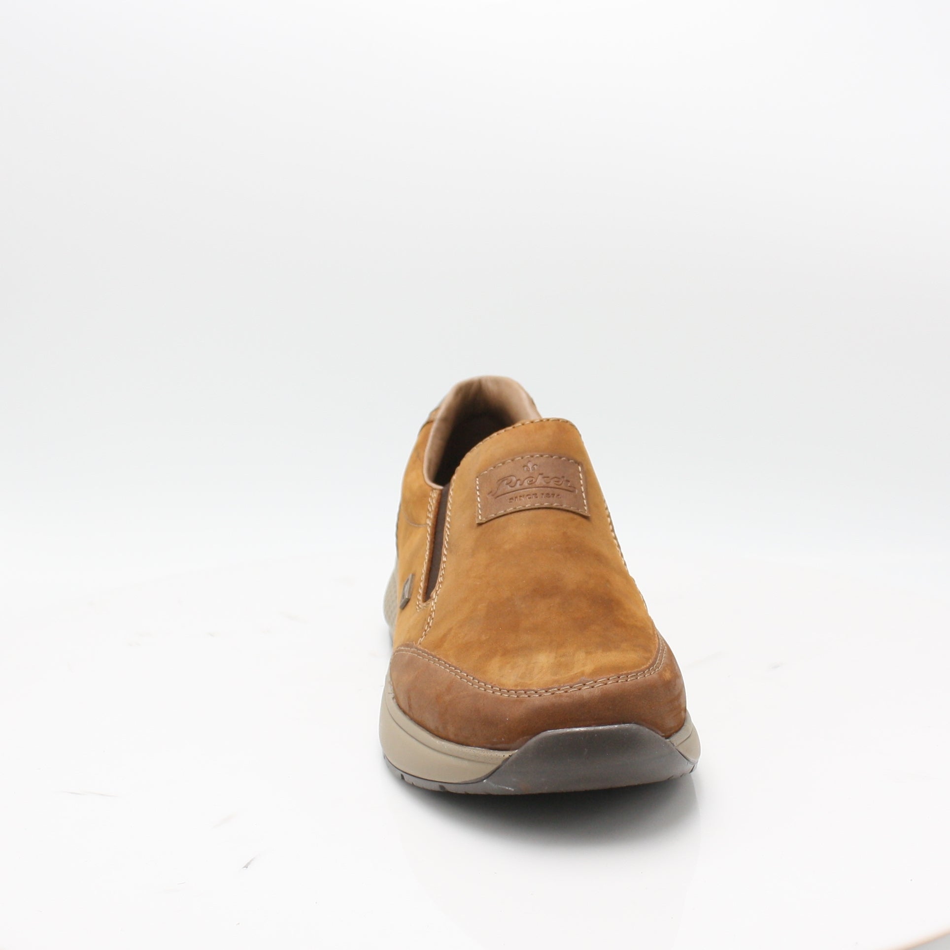 B7654 RIEKER 21, Mens, RIEKER SHOES, Logues Shoes - Logues Shoes.ie Since 1921, Galway City, Ireland.