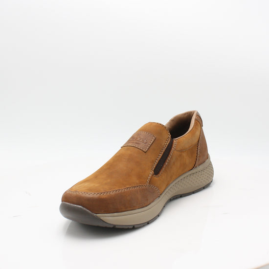 B7654 RIEKER 21, Mens, RIEKER SHOES, Logues Shoes - Logues Shoes.ie Since 1921, Galway City, Ireland.