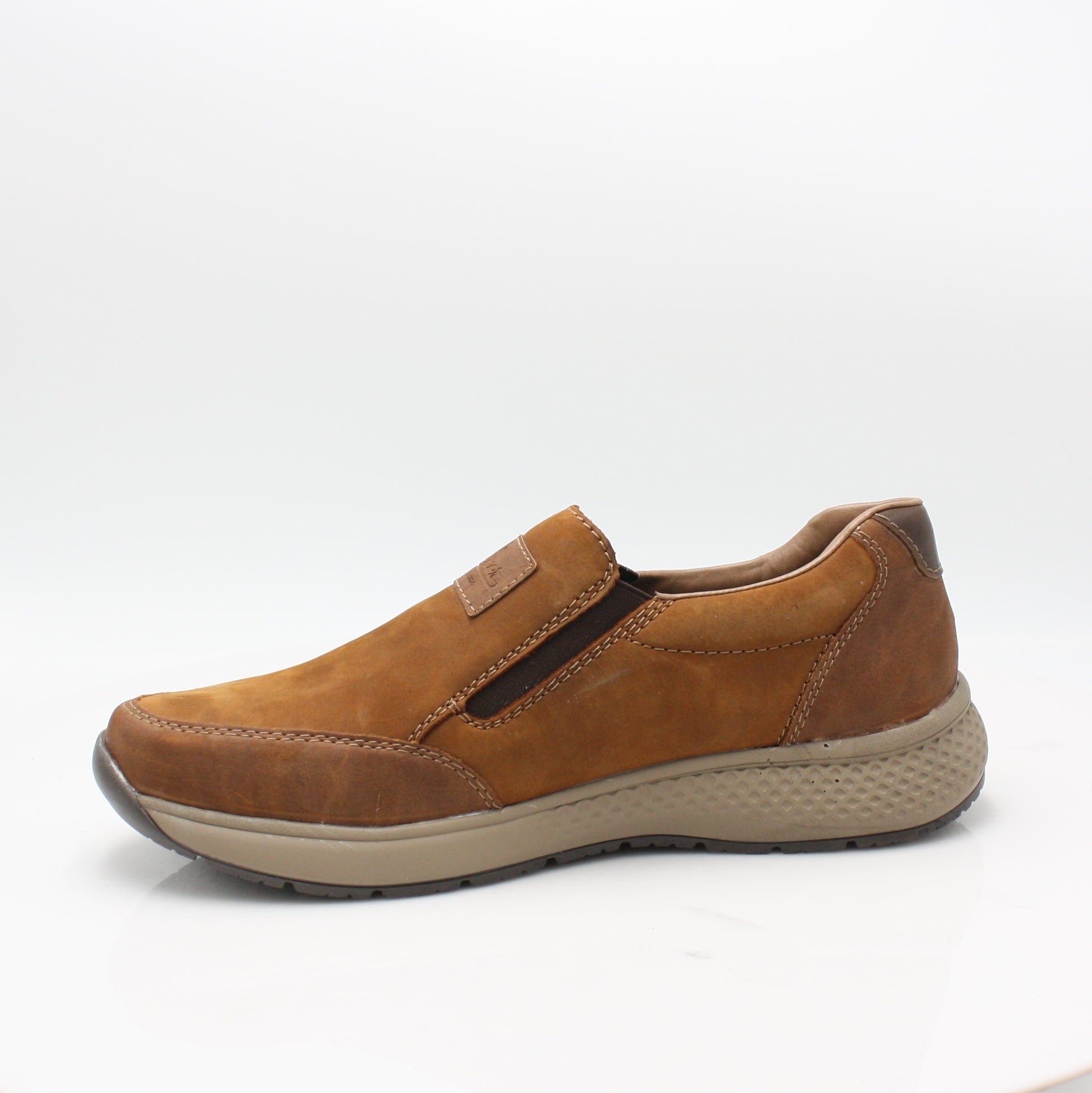 B7654 RIEKER 21, Mens, RIEKER SHOES, Logues Shoes - Logues Shoes.ie Since 1921, Galway City, Ireland.