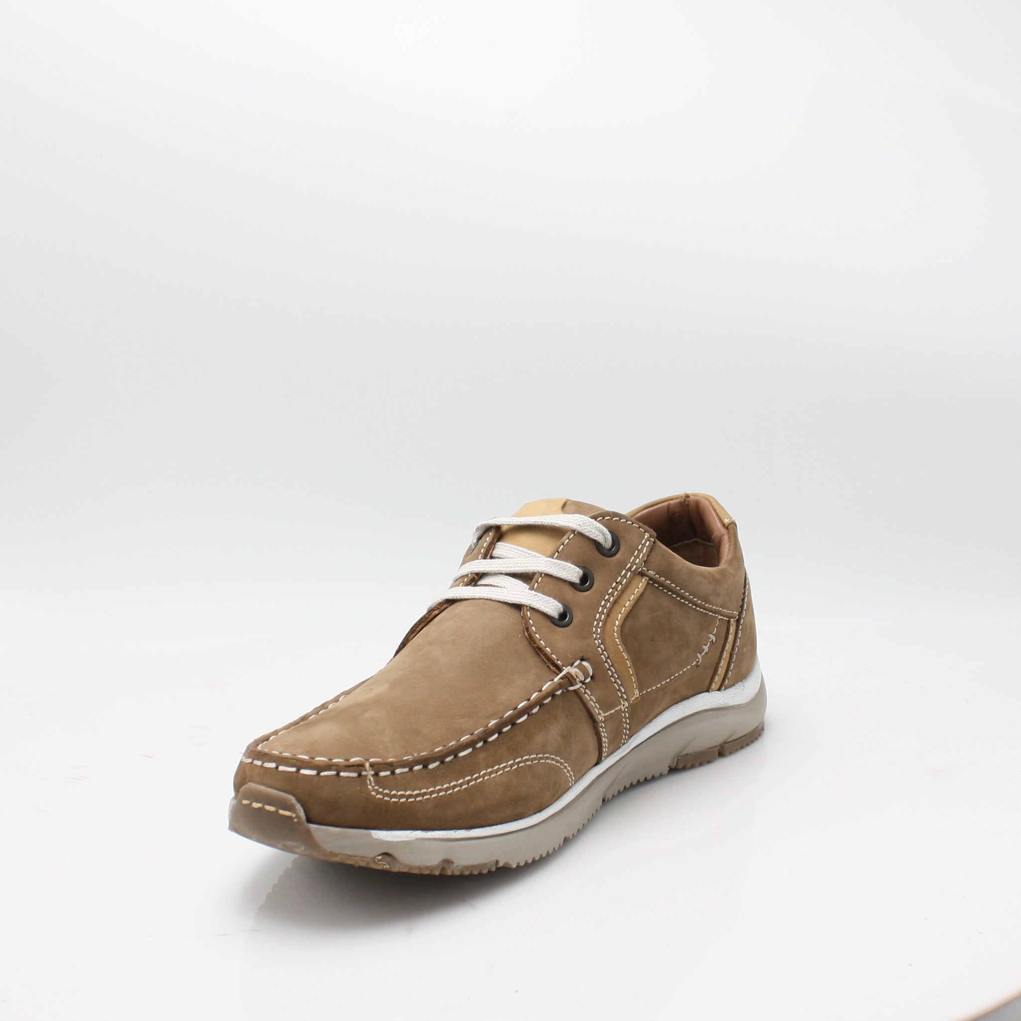 BANKS DUBARRY 22, Mens, Dubarry, Logues Shoes - Logues Shoes.ie Since 1921, Galway City, Ireland.