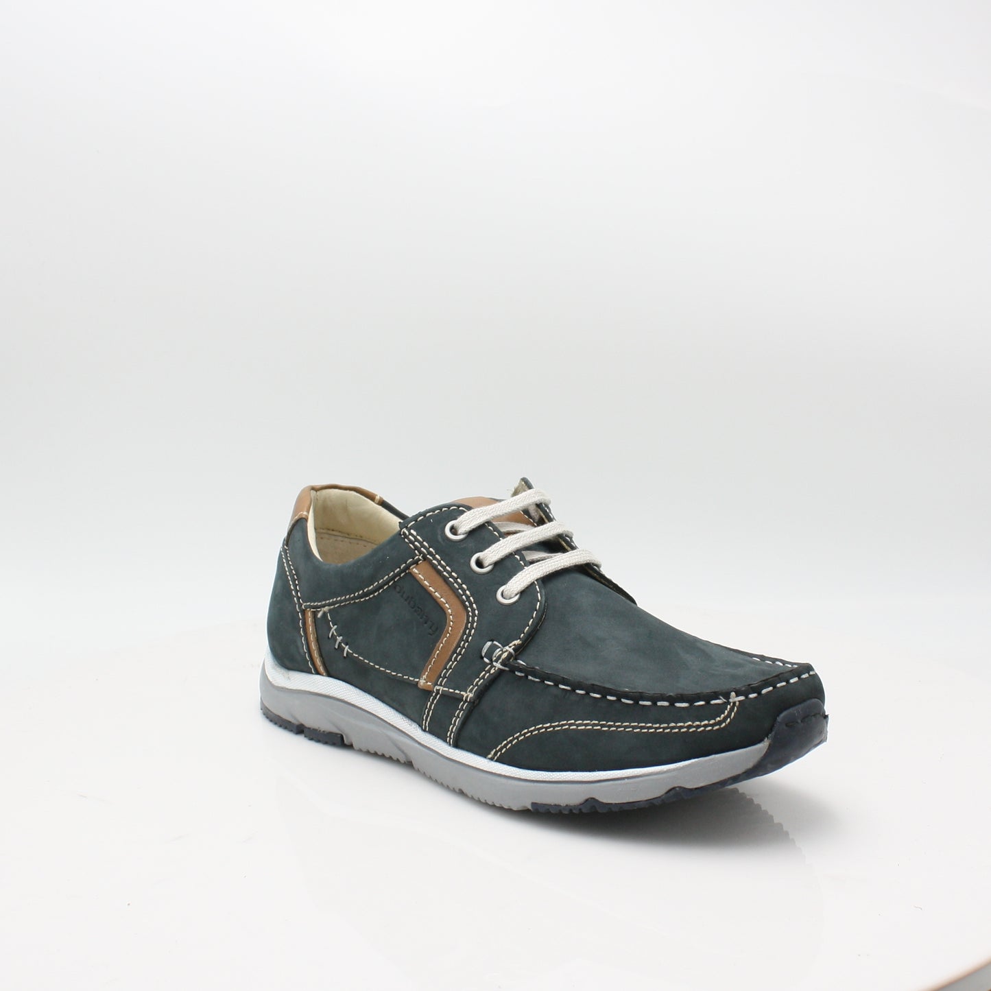 BANKS DUBARRY 22, Mens, Dubarry, Logues Shoes - Logues Shoes.ie Since 1921, Galway City, Ireland.