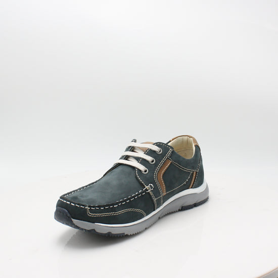 BANKS DUBARRY 22, Mens, Dubarry, Logues Shoes - Logues Shoes.ie Since 1921, Galway City, Ireland.