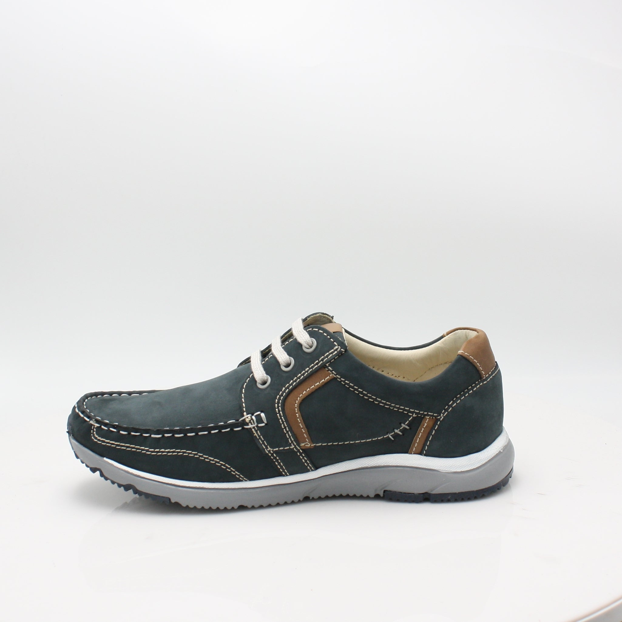 BANKS DUBARRY 22, Mens, Dubarry, Logues Shoes - Logues Shoes.ie Since 1921, Galway City, Ireland.