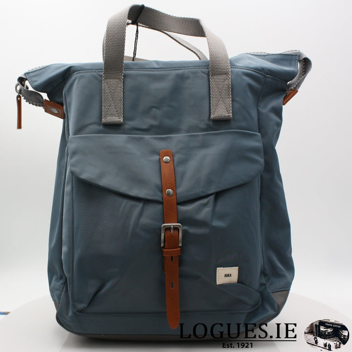 BANTRY BAG, bags, ROKA LONDON, Logues Shoes - Logues Shoes.ie Since 1921, Galway City, Ireland.