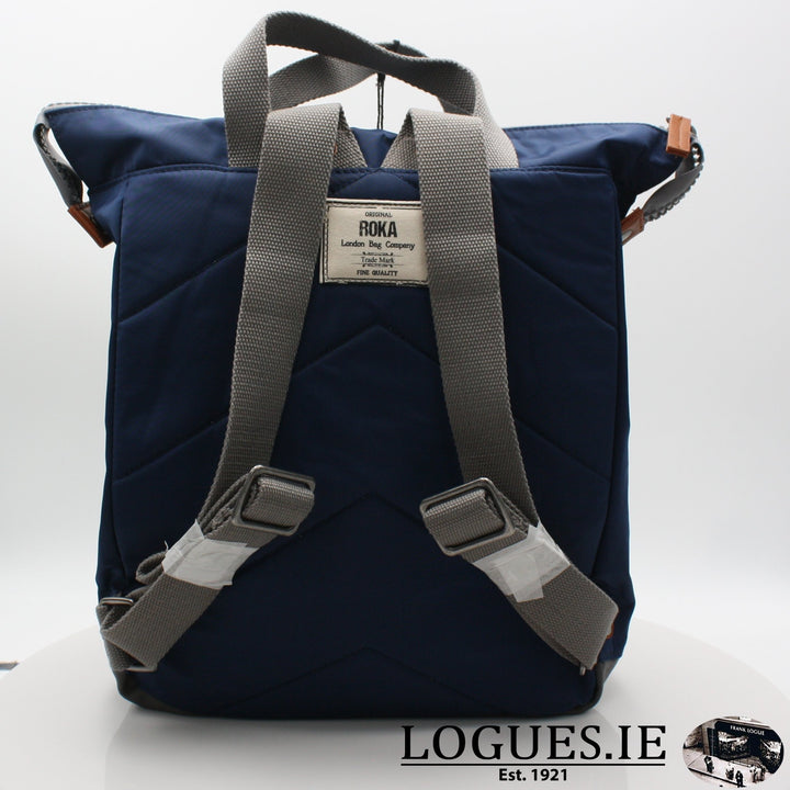 BANTRY BAG, bags, ROKA LONDON, Logues Shoes - Logues Shoes.ie Since 1921, Galway City, Ireland.