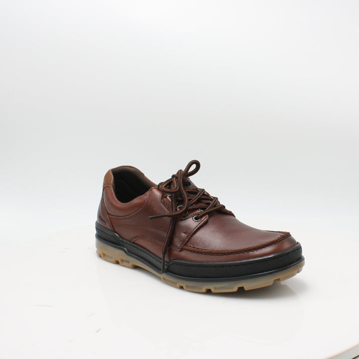 BARNY DUBARRY 21, Mens, Dubarry, Logues Shoes - Logues Shoes.ie Since 1921, Galway City, Ireland.