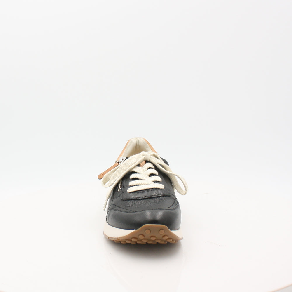 4085 PAUL GREEN SHOES