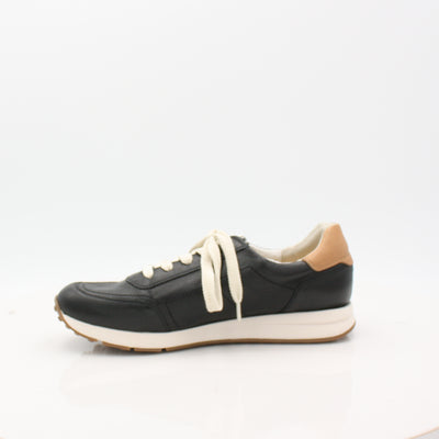 4085 PAUL GREEN SHOES