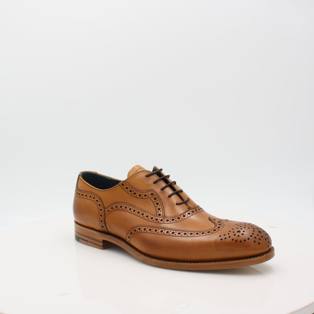 BLADEN BARKER SHOES