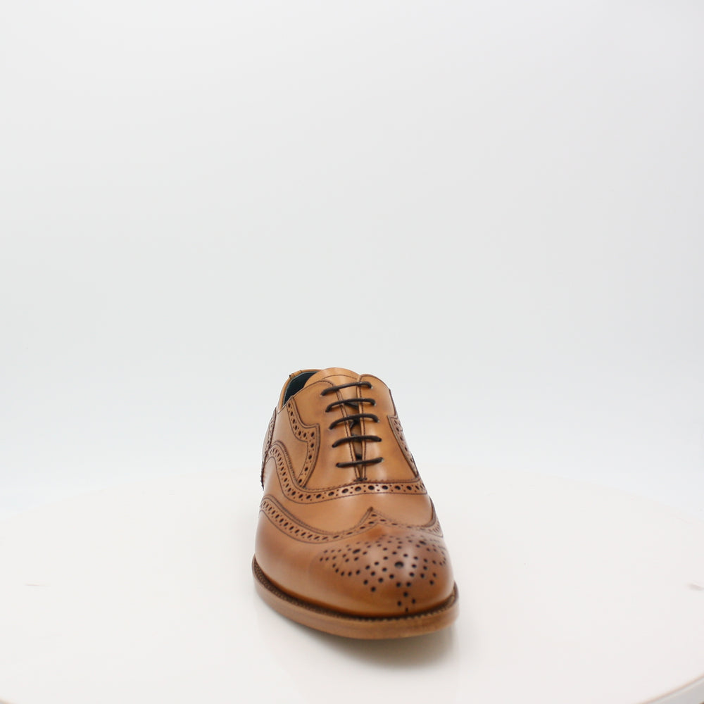 BLADEN BARKER SHOES