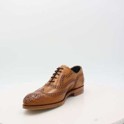 BLADEN BARKER SHOES