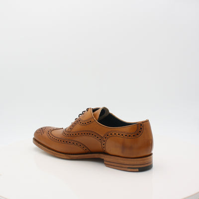 BLADEN BARKER SHOES