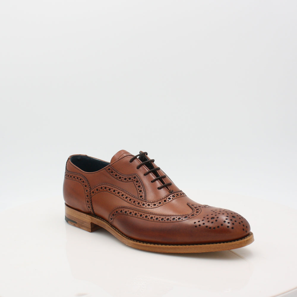 BLADEN BARKER SHOES