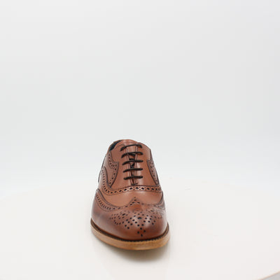 BLADEN BARKER SHOES
