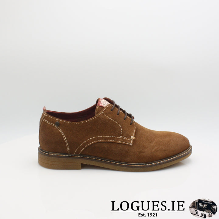 BONHAM BASE LONDON 19, Mens, base london ltd, Logues Shoes - Logues Shoes.ie Since 1921, Galway City, Ireland.