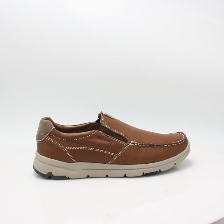 BOSTON DUBARRY 22, Mens, Dubarry, Logues Shoes - Logues Shoes.ie Since 1921, Galway City, Ireland.