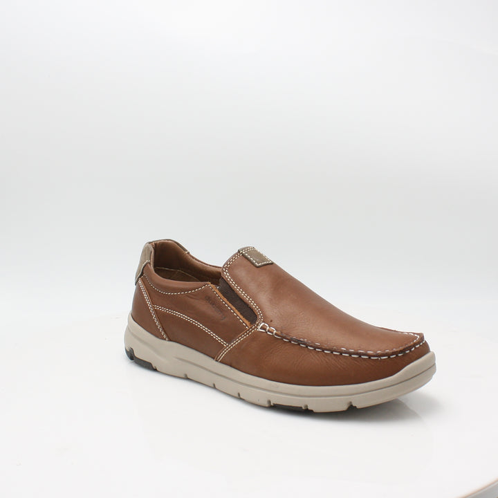 BOSTON DUBARRY 22, Mens, Dubarry, Logues Shoes - Logues Shoes.ie Since 1921, Galway City, Ireland.