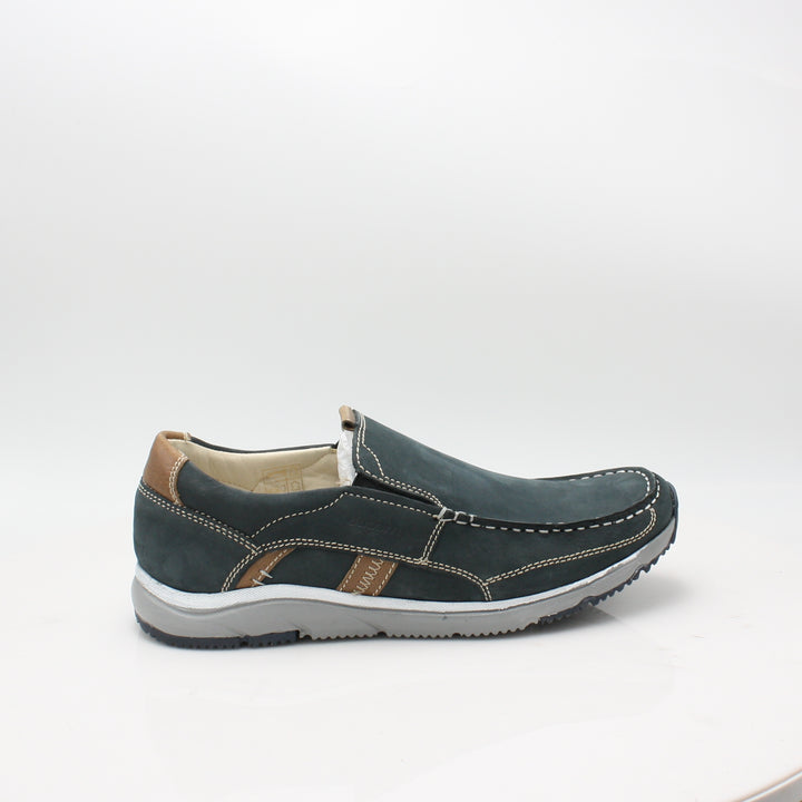 BRIGGS DUBARRY 22, Mens, Dubarry, Logues Shoes - Logues Shoes.ie Since 1921, Galway City, Ireland.