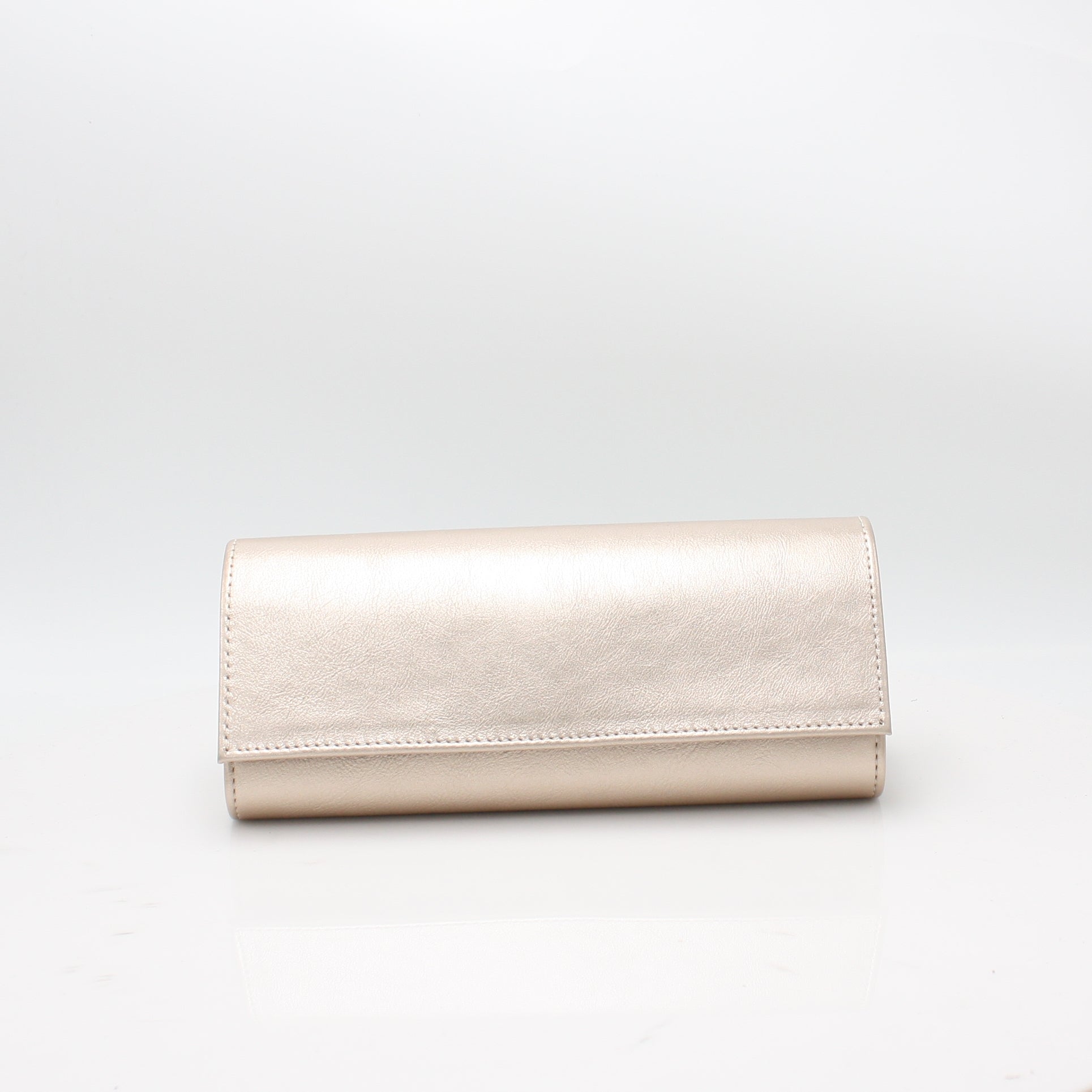 EMIS CLUTCH BAG 22, bags, Emis shoes poland, Logues Shoes - Logues Shoes.ie Since 1921, Galway City, Ireland.