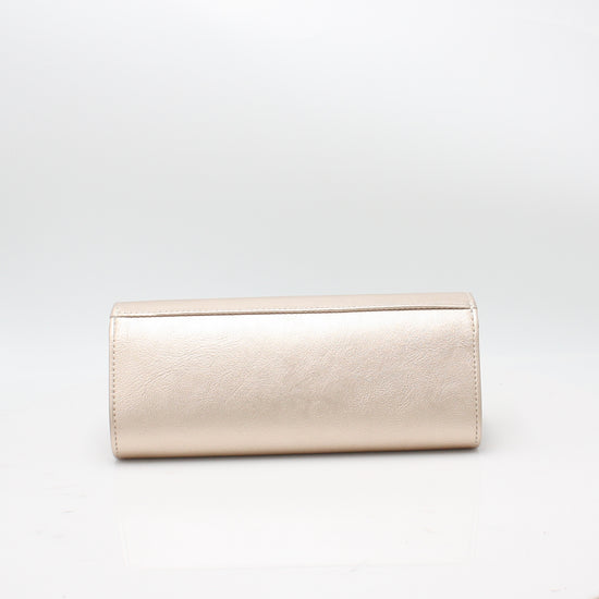 EMIS CLUTCH BAG 22, bags, Emis shoes poland, Logues Shoes - Logues Shoes.ie Since 1921, Galway City, Ireland.