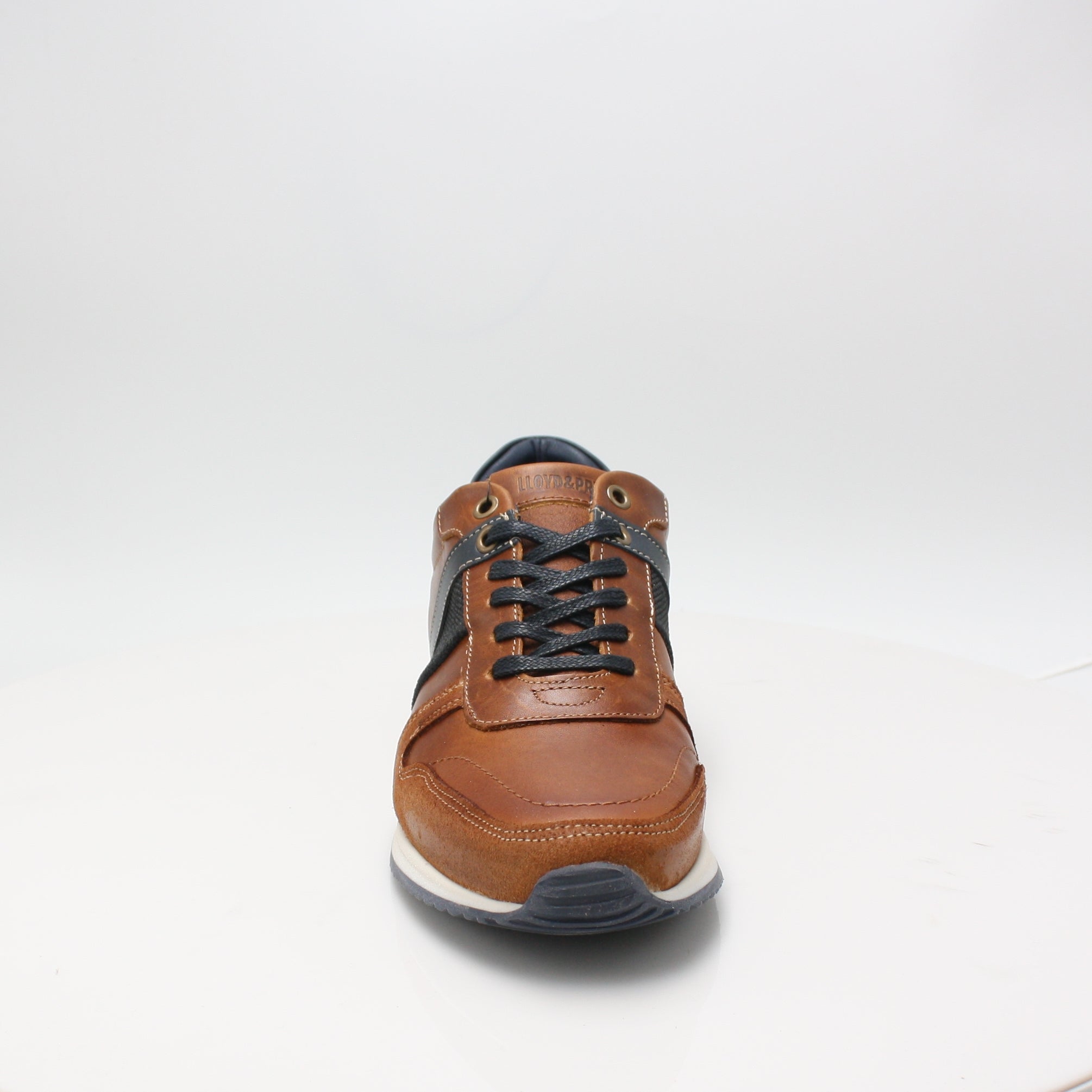 BUCKLEY TOMMY BOWE 22, Mens, TOMMY BOWE SHOES, Logues Shoes - Logues Shoes.ie Since 1921, Galway City, Ireland.