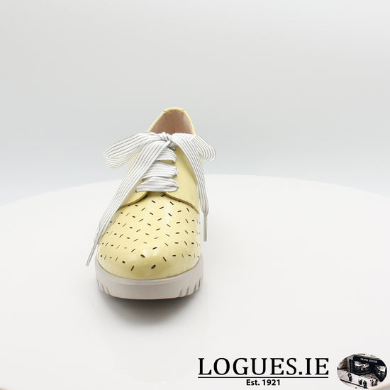 C-33210 WONDERS 20, Ladies, WONDERS, Logues Shoes - Logues Shoes.ie Since 1921, Galway City, Ireland.