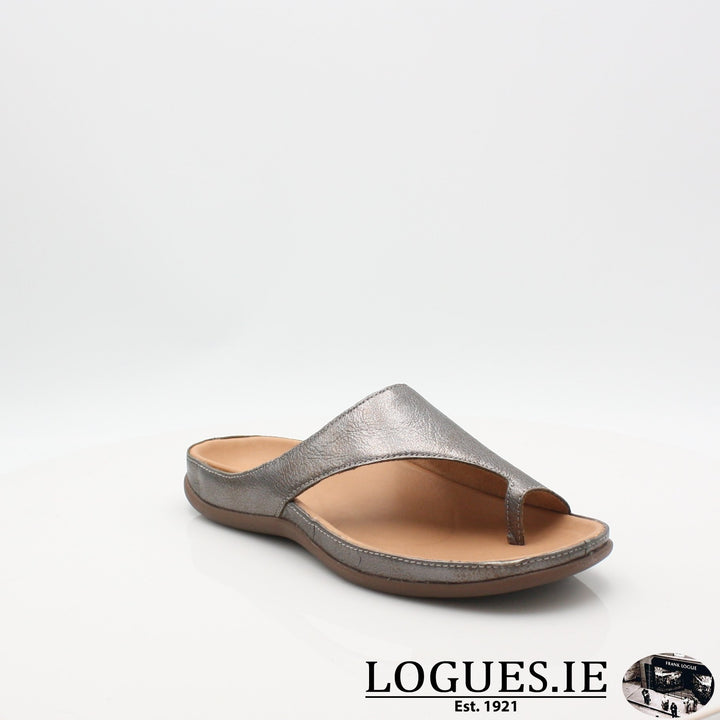 CAPRI STRIVE 20, Ladies, strive footwear, Logues Shoes - Logues Shoes.ie Since 1921, Galway City, Ireland.