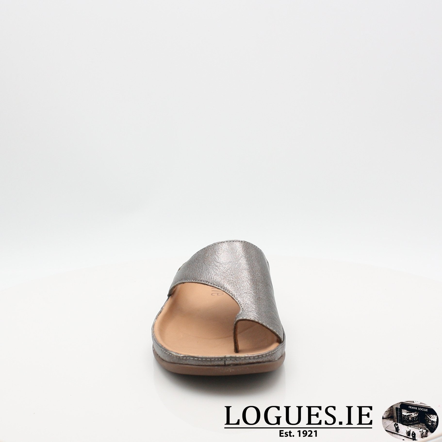 CAPRI STRIVE 20, Ladies, strive footwear, Logues Shoes - Logues Shoes.ie Since 1921, Galway City, Ireland.