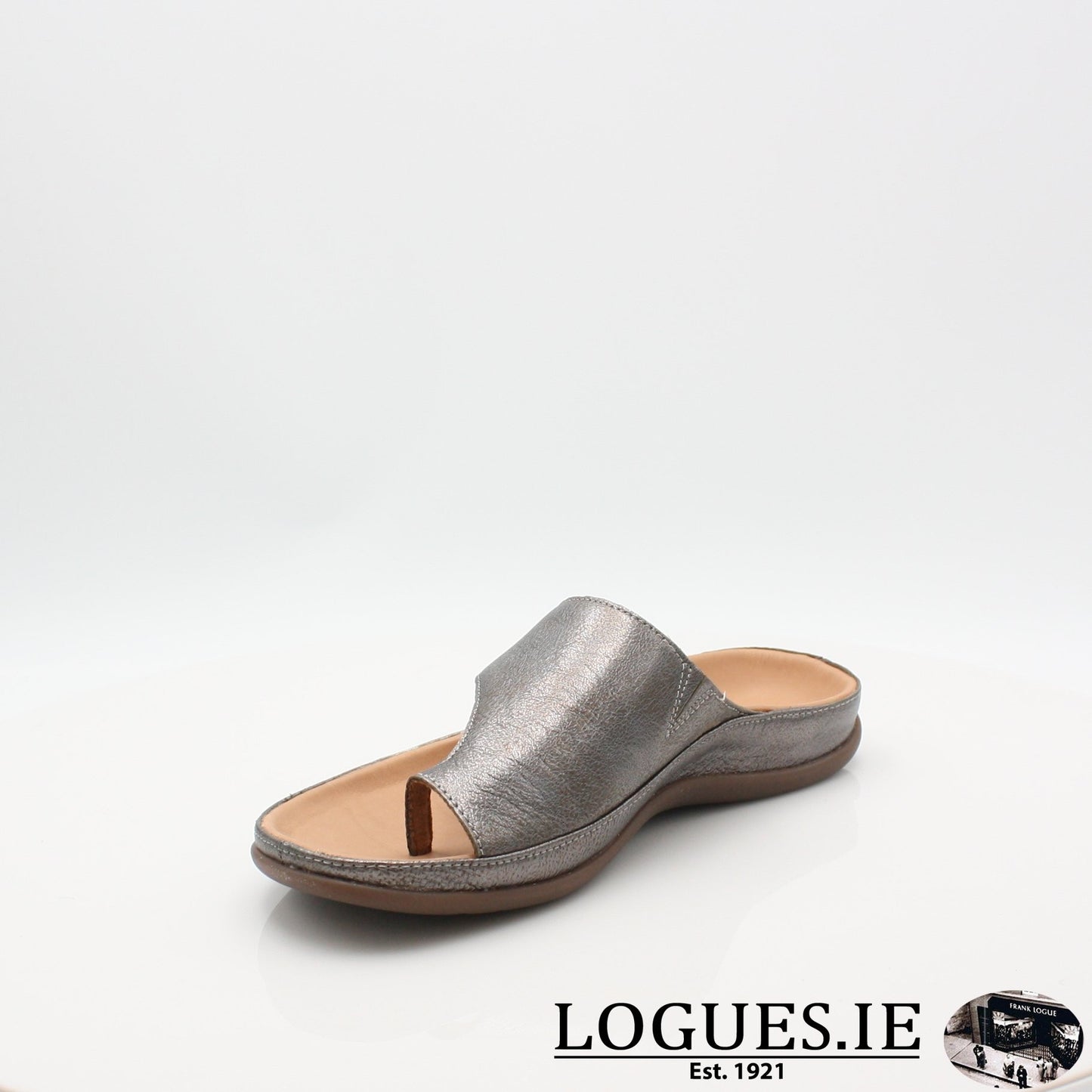 CAPRI STRIVE 20, Ladies, strive footwear, Logues Shoes - Logues Shoes.ie Since 1921, Galway City, Ireland.