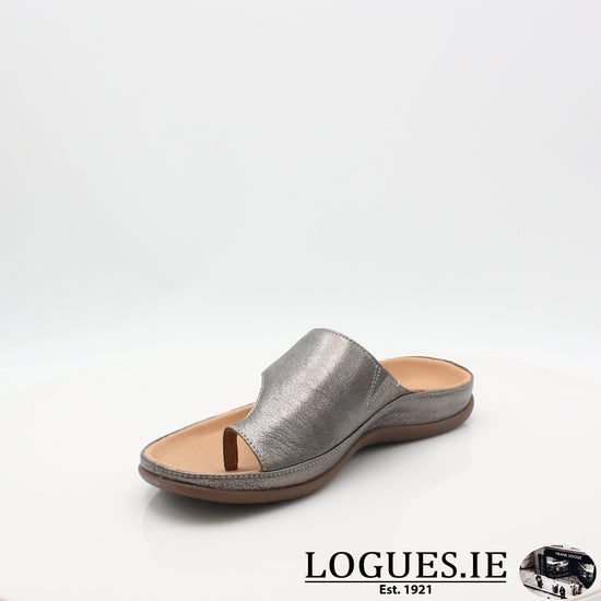 CAPRI STRIVE 20, Ladies, strive footwear, Logues Shoes - Logues Shoes.ie Since 1921, Galway City, Ireland.