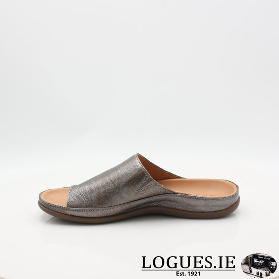 CAPRI STRIVE 20, Ladies, strive footwear, Logues Shoes - Logues Shoes.ie Since 1921, Galway City, Ireland.