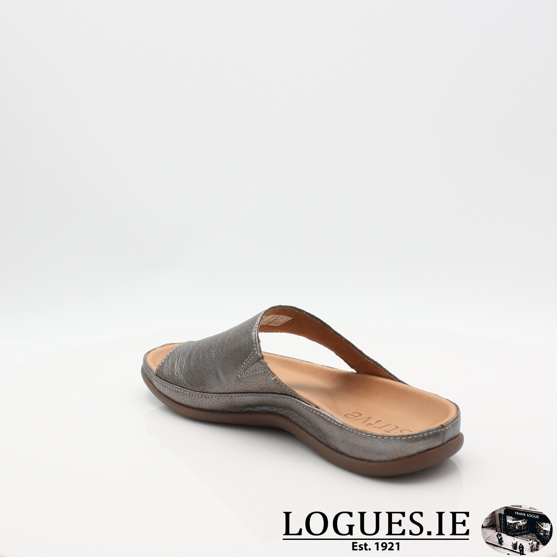 CAPRI STRIVE 20, Ladies, strive footwear, Logues Shoes - Logues Shoes.ie Since 1921, Galway City, Ireland.