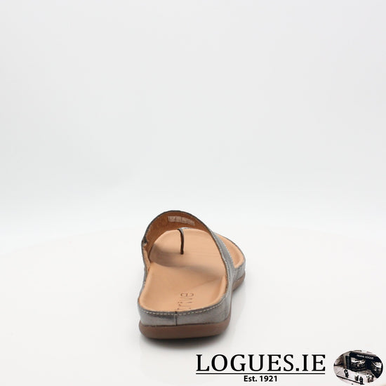 CAPRI STRIVE 20, Ladies, strive footwear, Logues Shoes - Logues Shoes.ie Since 1921, Galway City, Ireland.