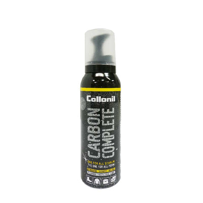 Collonil Carbon Complete