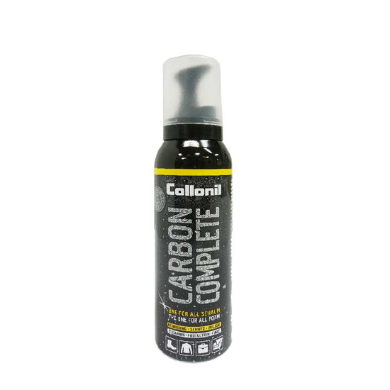 Collonil Carbon Complete