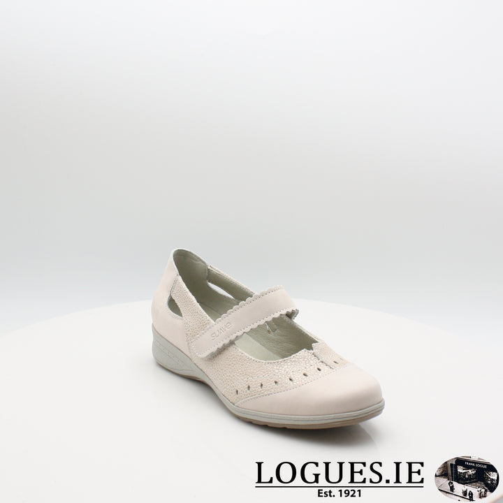 CAROL SUAVE 20, Ladies, SUAVE SHOES CONOS LTD, Logues Shoes - Logues Shoes.ie Since 1921, Galway City, Ireland.