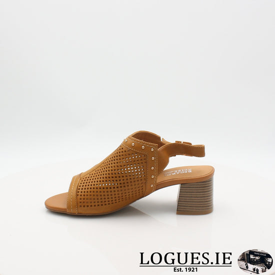 CATTY 15 REGARDE LE CIEL S19, Ladies, regarde le ciel, Logues Shoes - Logues Shoes.ie Since 1921, Galway City, Ireland.