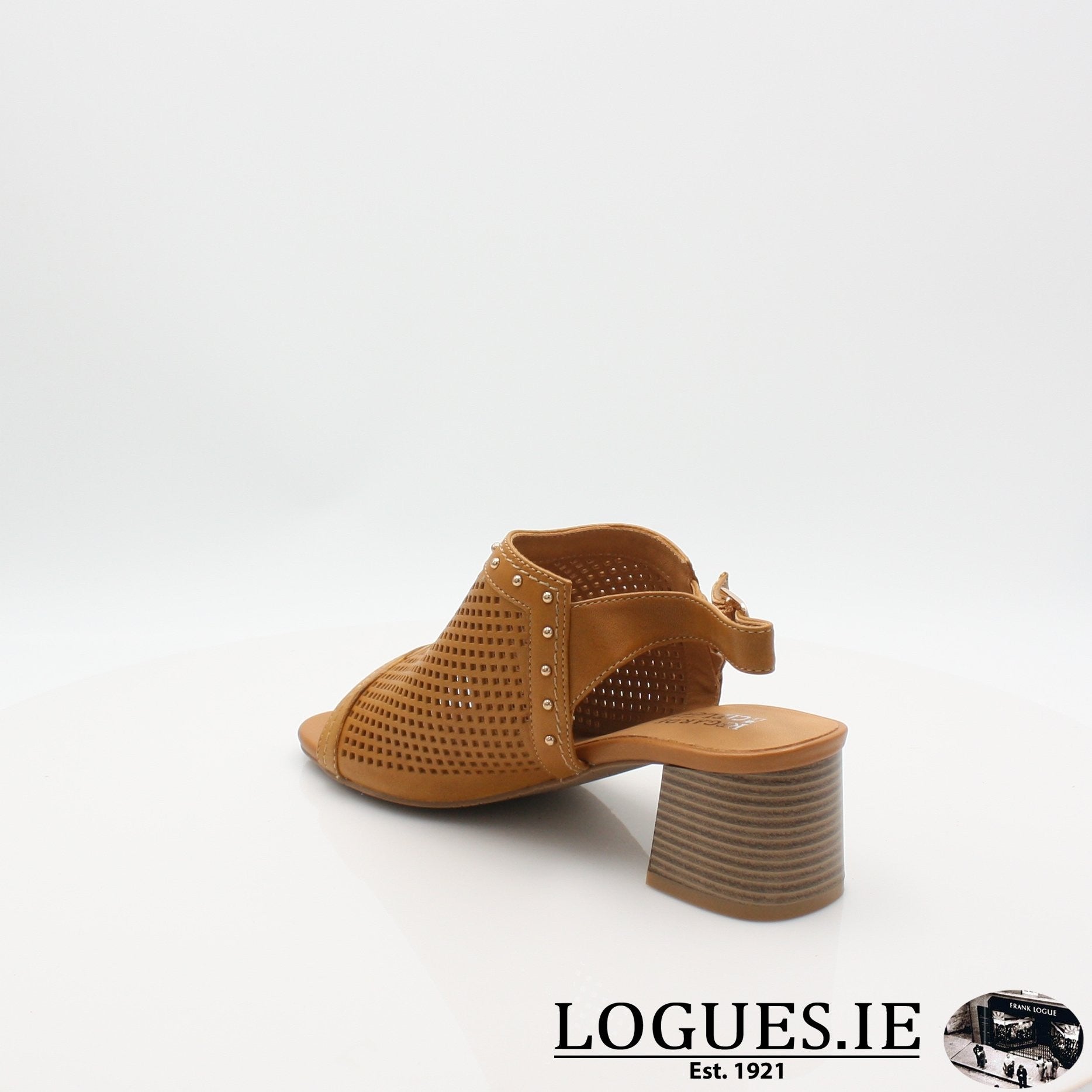 CATTY 15 REGARDE LE CIEL S19, Ladies, regarde le ciel, Logues Shoes - Logues Shoes.ie Since 1921, Galway City, Ireland.