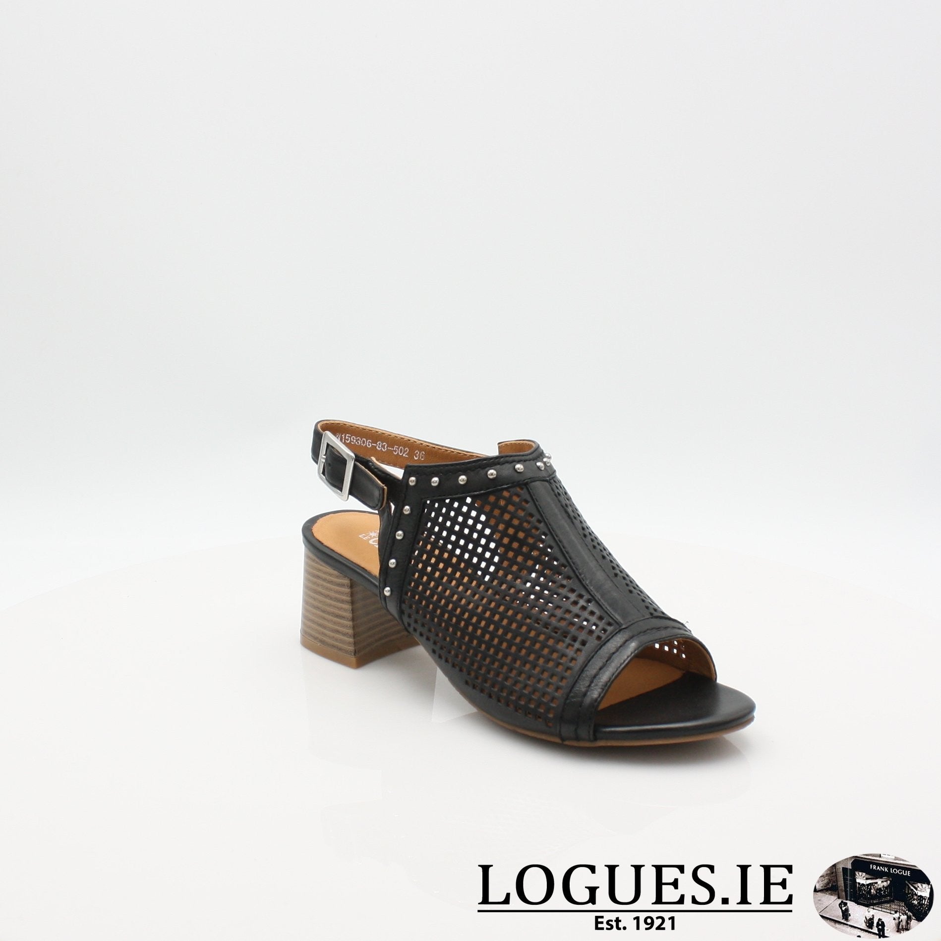 CATTY 15 REGARDE LE CIEL S19, Ladies, regarde le ciel, Logues Shoes - Logues Shoes.ie Since 1921, Galway City, Ireland.