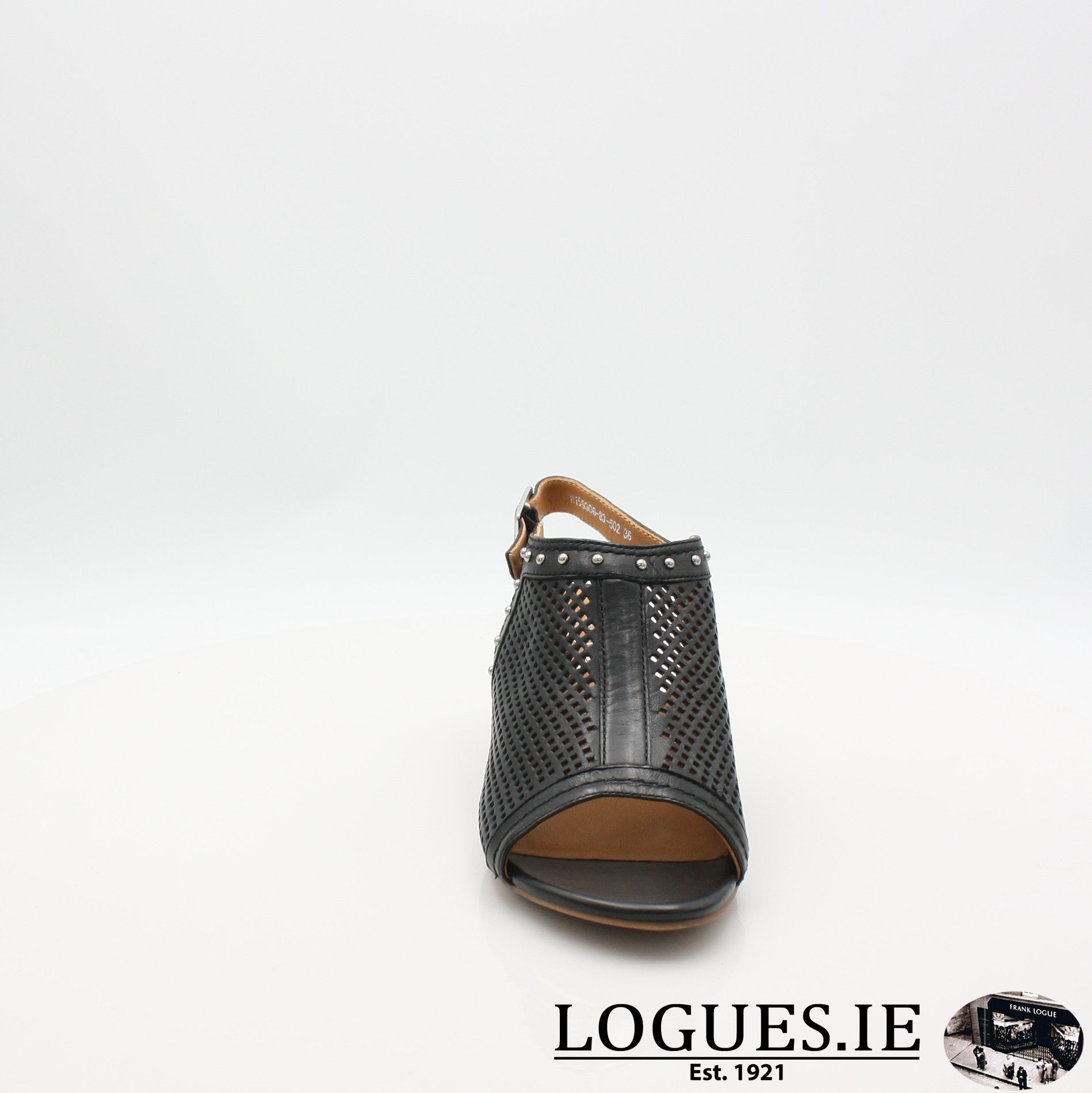 CATTY 15 REGARDE LE CIEL S19, Ladies, regarde le ciel, Logues Shoes - Logues Shoes.ie Since 1921, Galway City, Ireland.