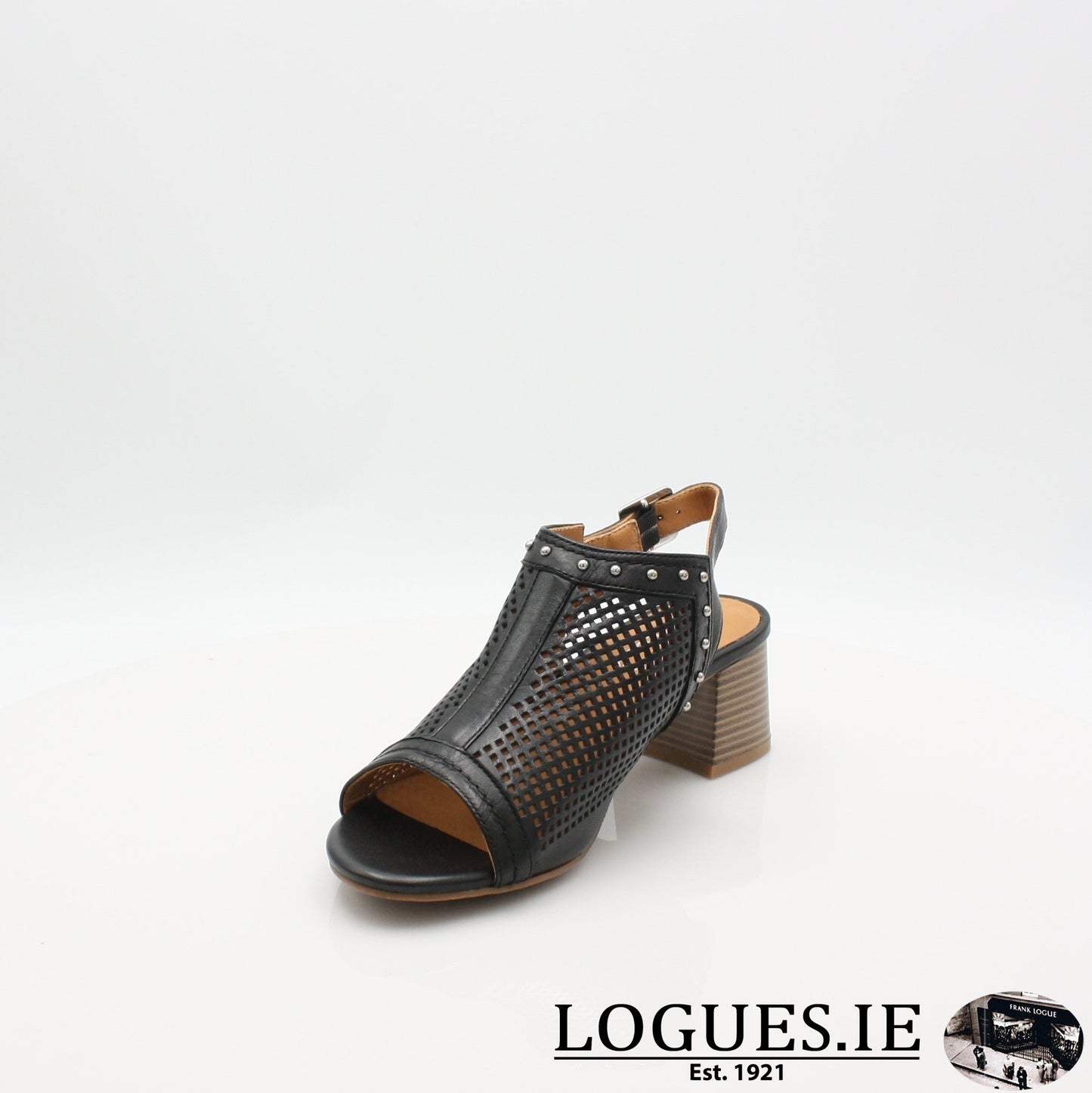 CATTY 15 REGARDE LE CIEL S19, Ladies, regarde le ciel, Logues Shoes - Logues Shoes.ie Since 1921, Galway City, Ireland.