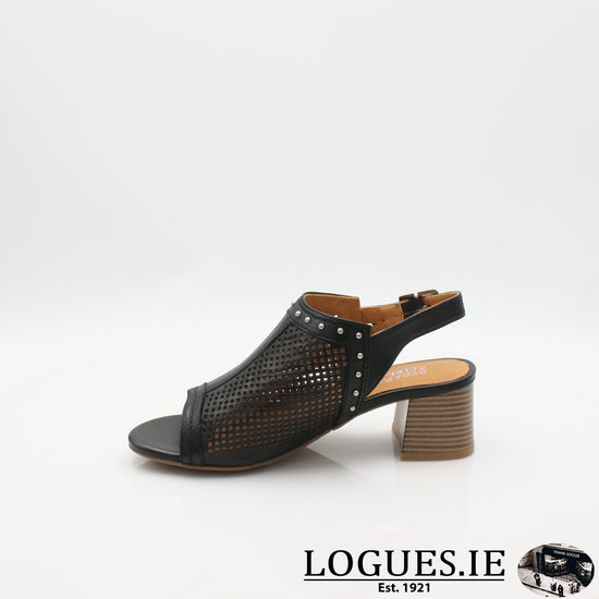 CATTY 15 REGARDE LE CIEL S19, Ladies, regarde le ciel, Logues Shoes - Logues Shoes.ie Since 1921, Galway City, Ireland.